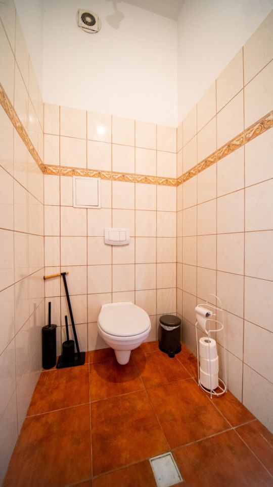 Lokal Lublin, ul. 1 Maja. Zdjęcie 33