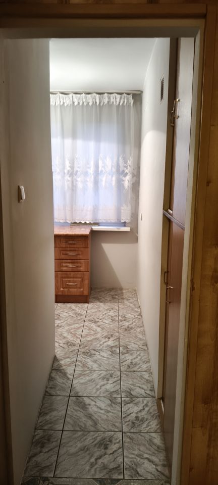 Mieszkanie 2-pokojowe Białogard, ul. 1 Maja. Zdjęcie 4