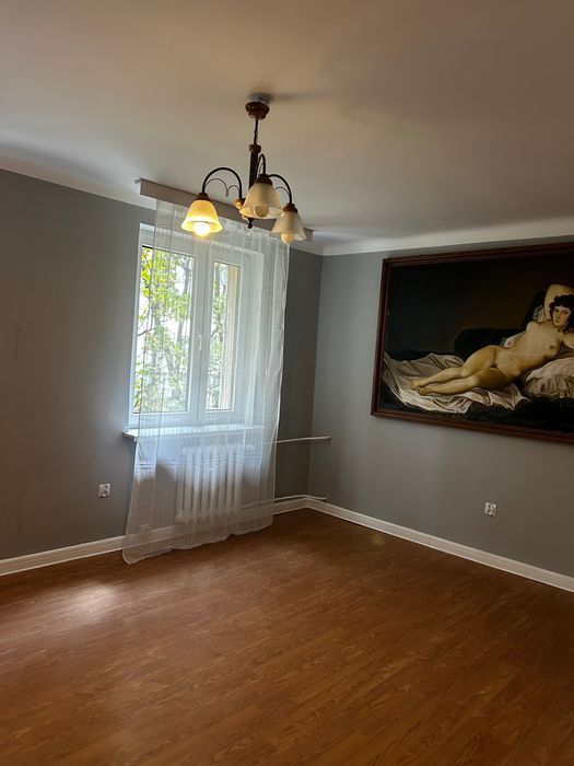 Mieszkanie 3-pokojowe Mielec, ul. Warszawska. Zdjęcie 5