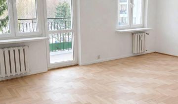 Mieszkanie 4-pokojowe Lublin Czechów Dolny, Wojciech Żywnego