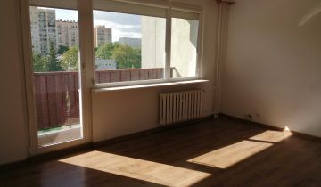 Mieszkanie 2-pokojowe Łódź Widzew, ul. Fiodora Dostojewskiego