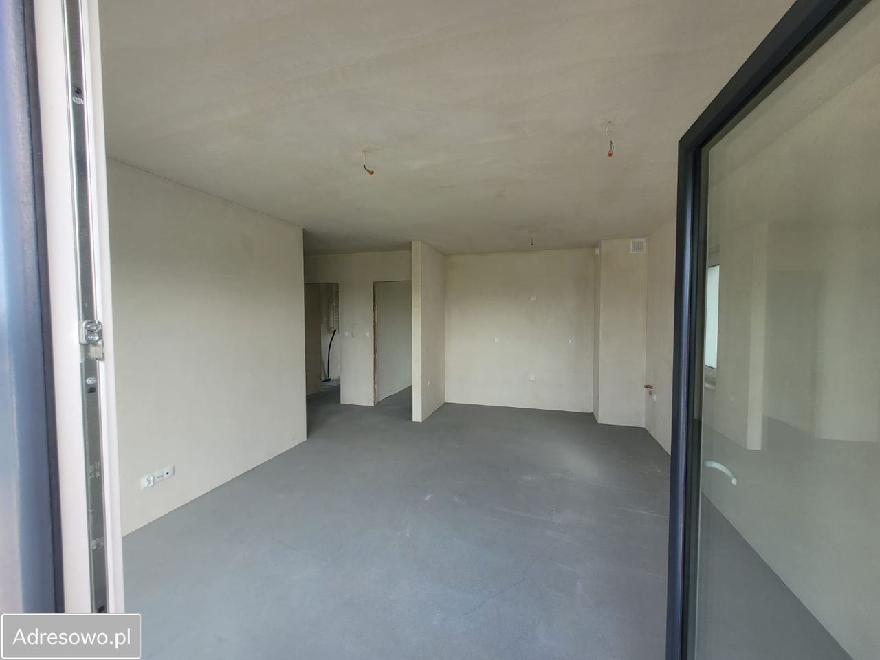 Mieszkanie 2-pokojowe Bochnia, ul. Strzelecka. Zdjęcie 13