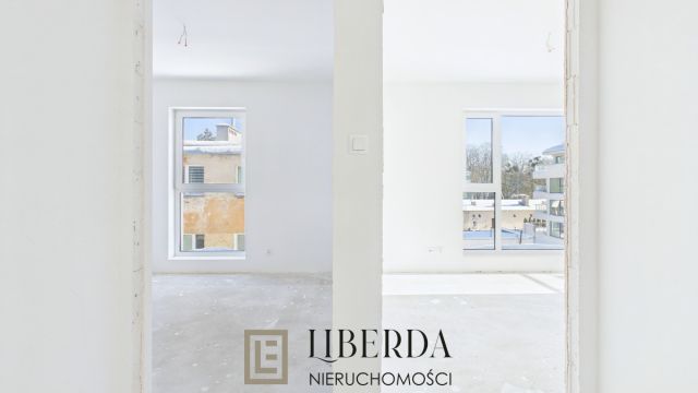 Mieszkanie 3-pokojowe Węgorzewo, ul. Zamkowa. Zdjęcie 10