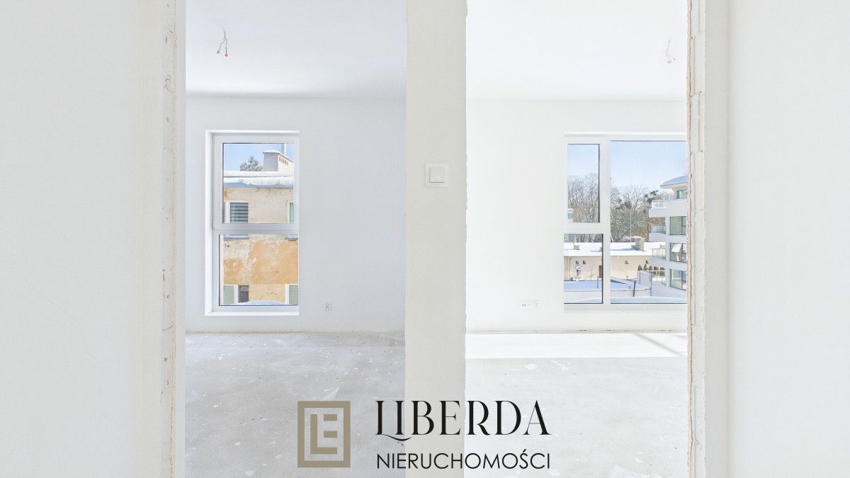 Mieszkanie 3-pokojowe Węgorzewo, ul. Zamkowa. Zdjęcie 10