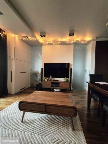 Mieszkanie 2-pokojowe Warszawa Służew, ul. Puławska. Zdjęcie 1