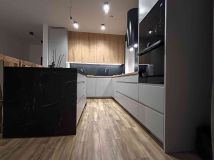 bliźniak, 4 pokoje Jaroszowa Wola, ul. Leśna. Zdjęcie 1