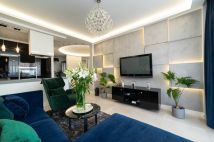 Mieszkanie 3-pokojowe Rzeszów, ul. Sympatyczna. Zdjęcie 4