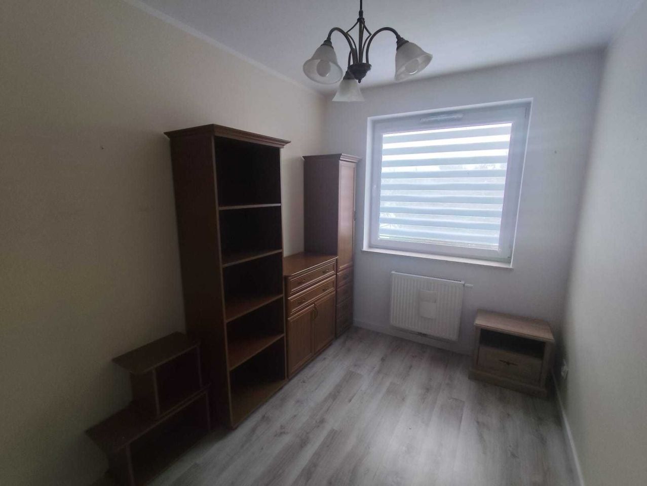 Mieszkanie 2-pokojowe Bydgoszcz. Zdjęcie 6