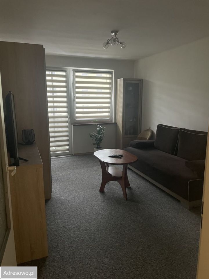 Mieszkanie 2-pokojowe Rabka-Zdrój, ul. Orkana. Zdjęcie 6