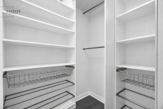 Mieszkanie 4-pokojowe Warszawa Bielany, ul. Sokratesa. Zdjęcie 16