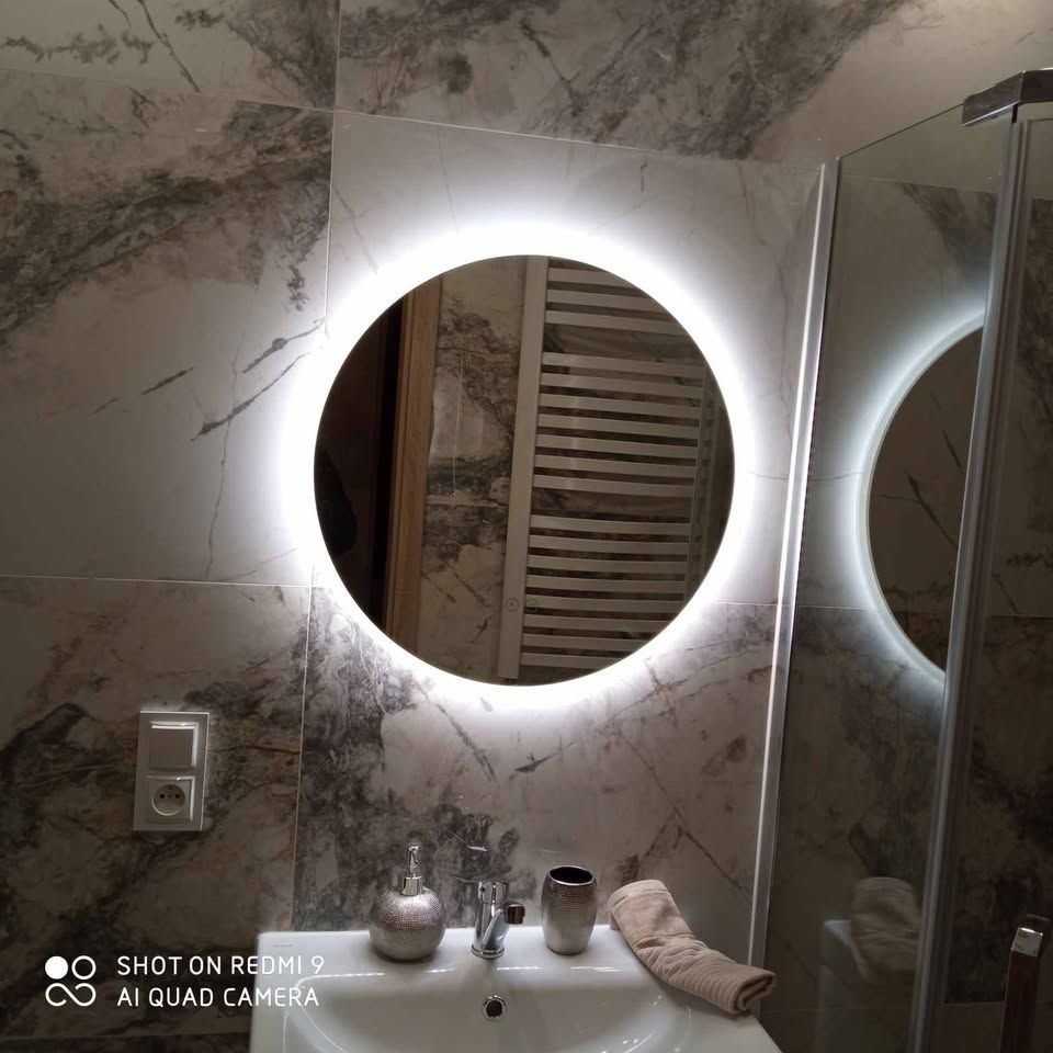 Mieszkanie 2-pokojowe Kielce, ul. Górna. Zdjęcie 10