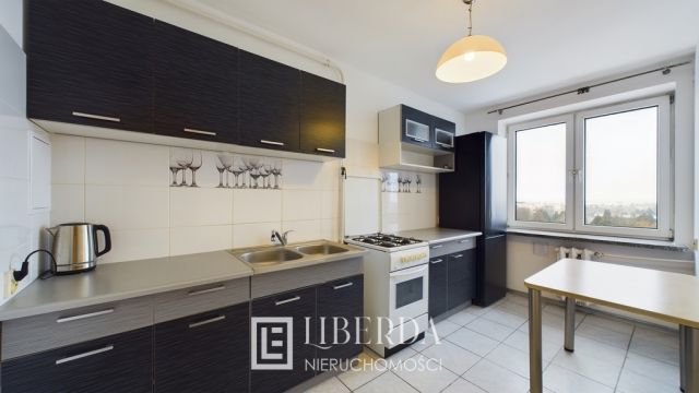 Mieszkanie 2-pokojowe Łęczna, ul. Staszica. Zdjęcie 4