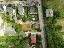 dom wolnostojący Radomsko. Zdjęcie 4