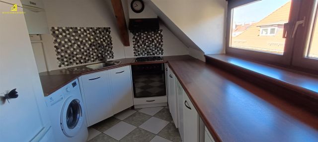 Mieszkanie 4-pokojowe Opole. Zdjęcie 6