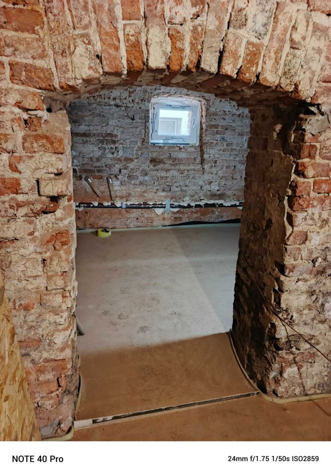 dom wolnostojący Dziedzice. Zdjęcie 3