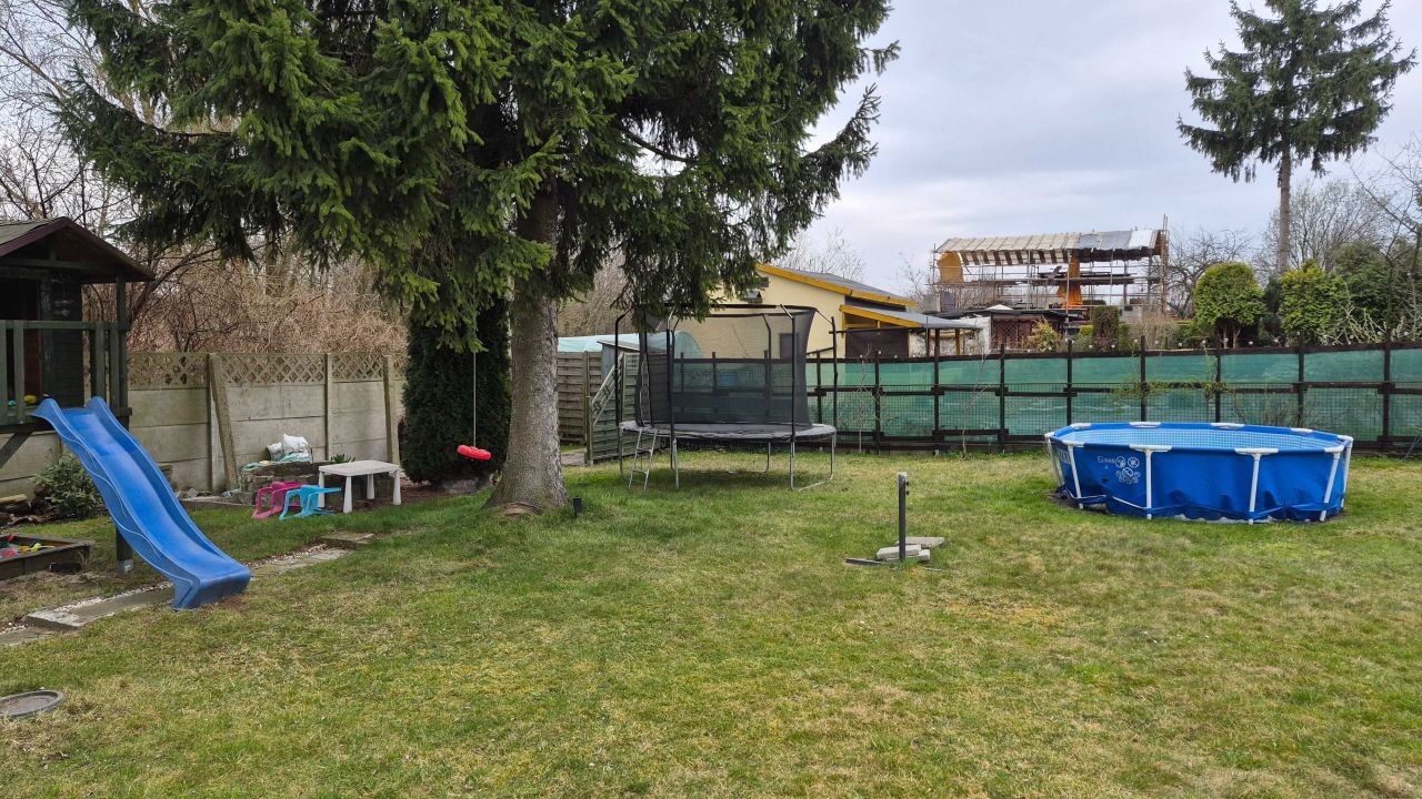 Działka rod Bytom. Zdjęcie 7