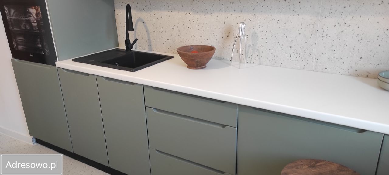 Mieszkanie 2-pokojowe Wodzisław Śląski, ul. Przemysława. Zdjęcie 15