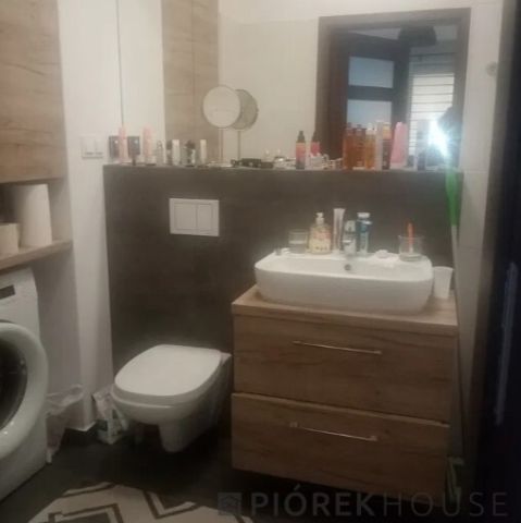 Mieszkanie 1-pokojowe Warszawa Białołęka, ul. Arcangela Corellego. Zdjęcie 5