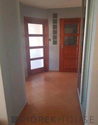 Mieszkanie 2-pokojowe Warszawa Wola, ul. Góralska. Zdjęcie 4