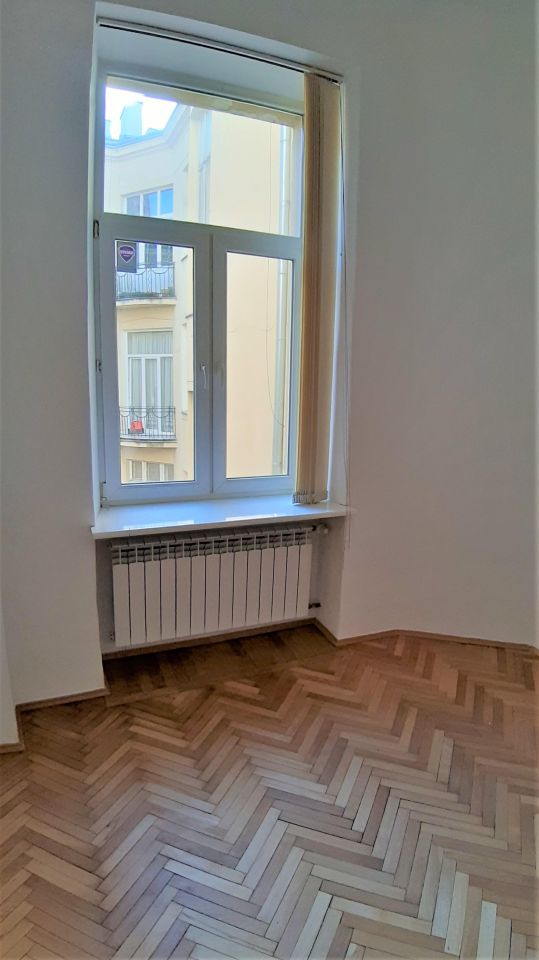 Biuro Warszawa Śródmieście, ul. Marszałkowska. Zdjęcie 18