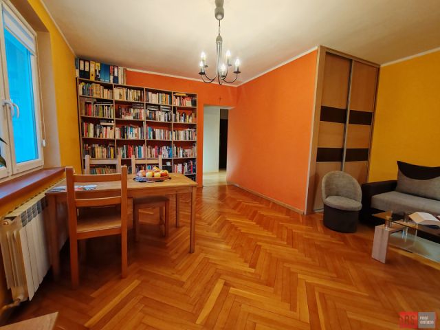 Mieszkanie 1-pokojowe Turek, ul. 650-lecia. Zdjęcie 4