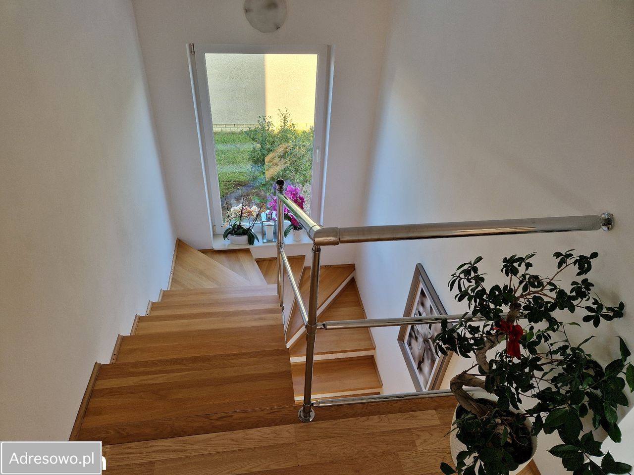 dom wolnostojący, 5 pokoi Smolno. Zdjęcie 12