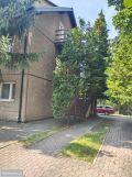 dom wolnostojący, 5 pokoi Dębno, ul. Ofiar Katynia. Zdjęcie 2