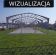 Działka rolno-budowlana Jaworzyna Śląska, ul. 1 Maja. Zdjęcie 3