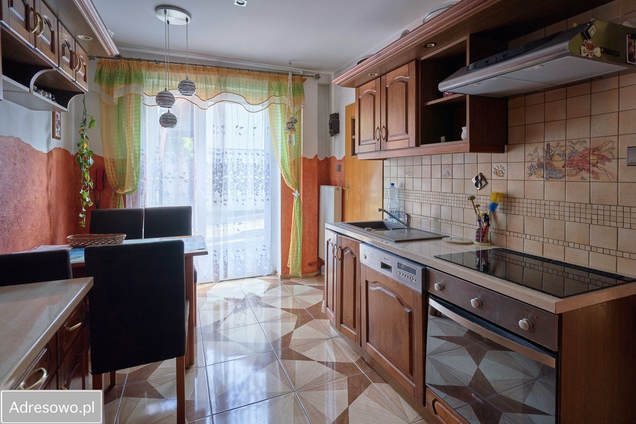 dom wolnostojący Cekcyn, ul. Główna. Zdjęcie 15