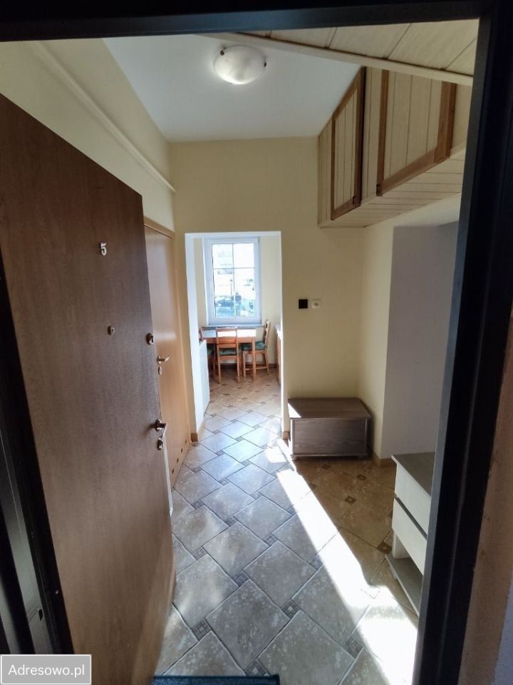 Mieszkanie 3-pokojowe Sobótka, ul. Tadeusza Kościuszki. Zdjęcie 5