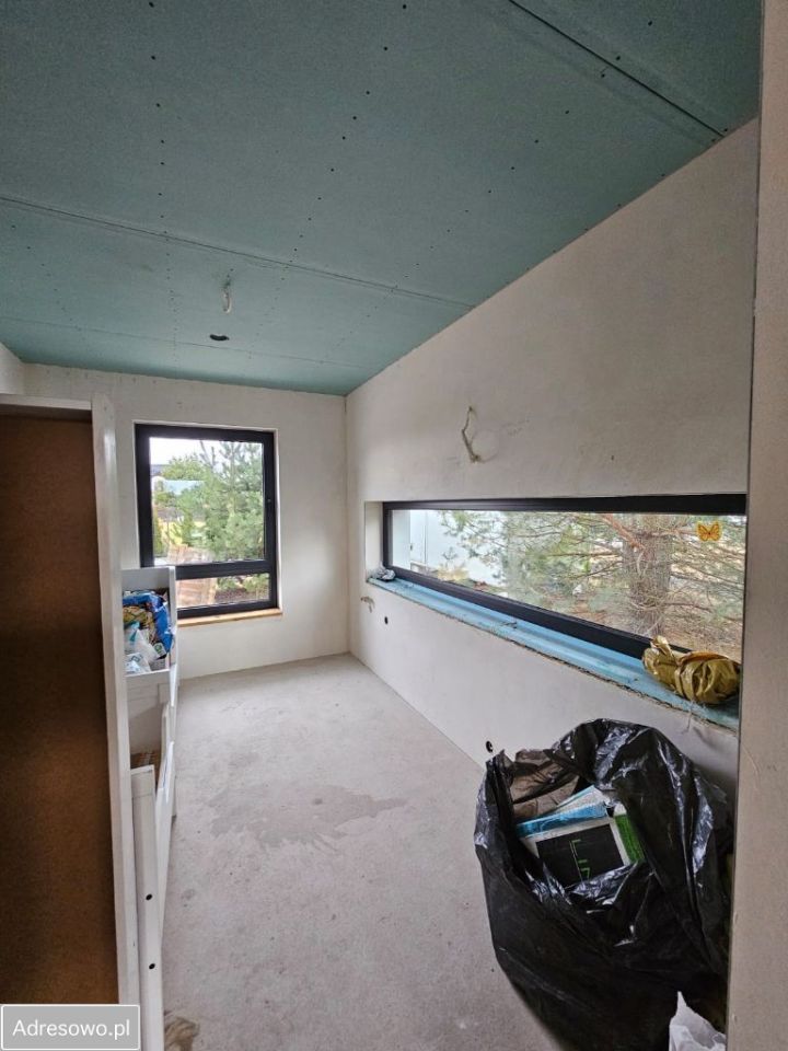 dom wolnostojący, 6 pokoi Osielsko. Zdjęcie 2