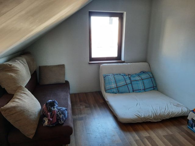 Pokój Bielsko-Biała Stare Bielsko, ul. Nad Potokiem. Zdjęcie 1