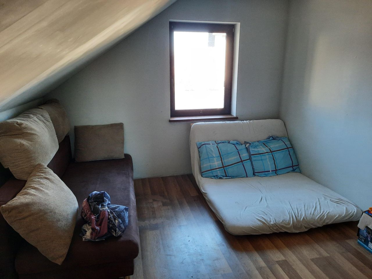 Pokój Bielsko-Biała Stare Bielsko, ul. Nad Potokiem