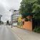 Lokal Bydgoszcz Śródmieście, ul. Dworcowa. Zdjęcie 2