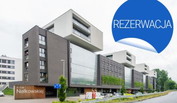 Mieszkanie 2-pokojowe Poznań Ogrody, ul. Zofii Nałkowskiej