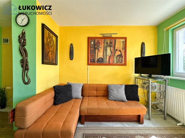 Działka rekreacyjna Brenna. Zdjęcie 10