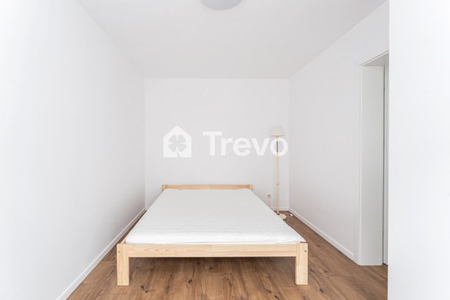 Mieszkanie 2-pokojowe Pruszcz Gdański, ul. Władysława Sikorskiego. Zdjęcie 8