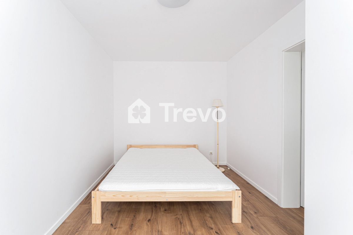 Mieszkanie 2-pokojowe Pruszcz Gdański, ul. Władysława Sikorskiego. Zdjęcie 8