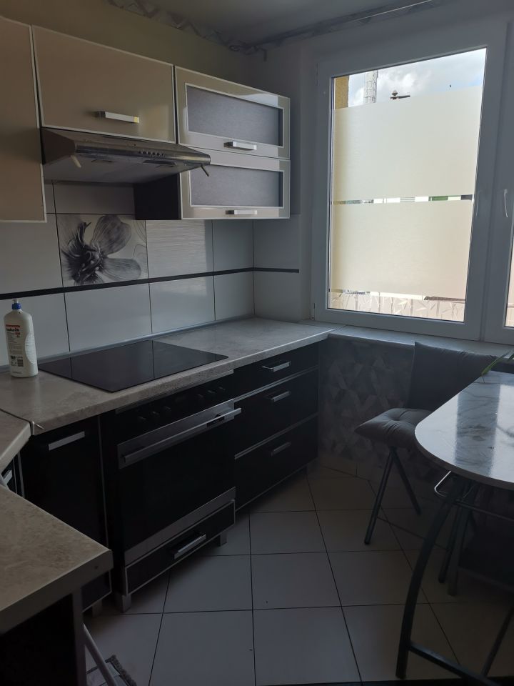 Mieszkanie 3-pokojowe Głuszyca, ul. Łukasiewicza. Zdjęcie 7