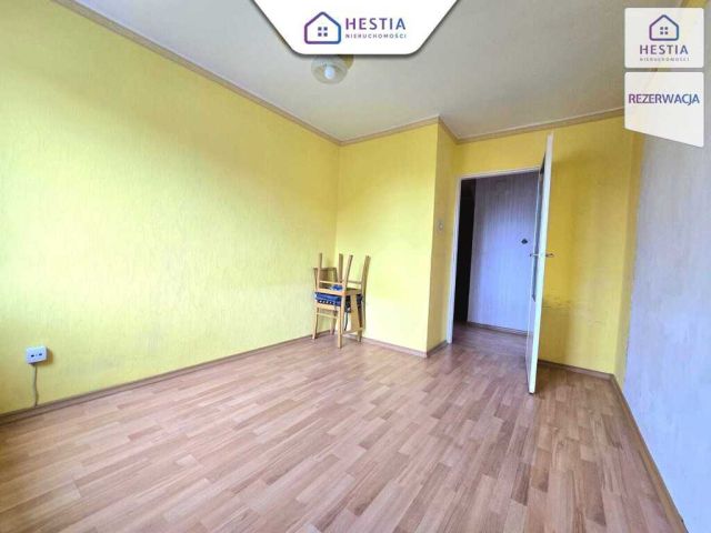 Mieszkanie 3-pokojowe Szczecinek, ul. kard. Stefana Wyszyńskiego. Zdjęcie 4