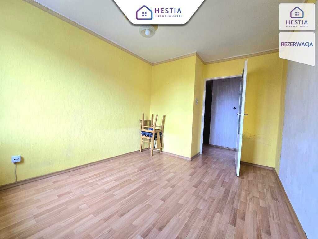 Mieszkanie 3-pokojowe Szczecinek, ul. kard. Stefana Wyszyńskiego. Zdjęcie 4