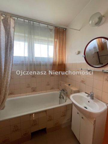 dom wolnostojący, 5 pokoi Bydgoszcz Piaski. Zdjęcie 8