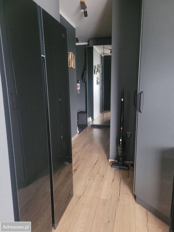 Mieszkanie 3-pokojowe Knurów, ul. Walentego Rakoniewskiego. Zdjęcie 6