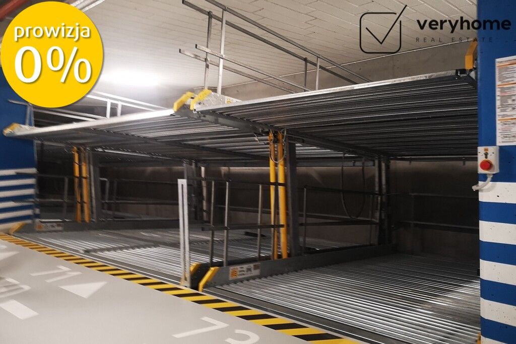 Mieszkanie 2-pokojowe Kraków Ruczaj, ul. Karola Bunscha. Zdjęcie 7