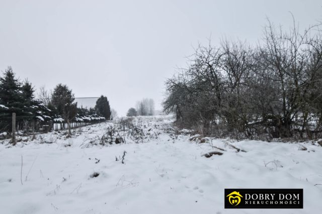 dom wolnostojący, 2 pokoje Dubno. Zdjęcie 6