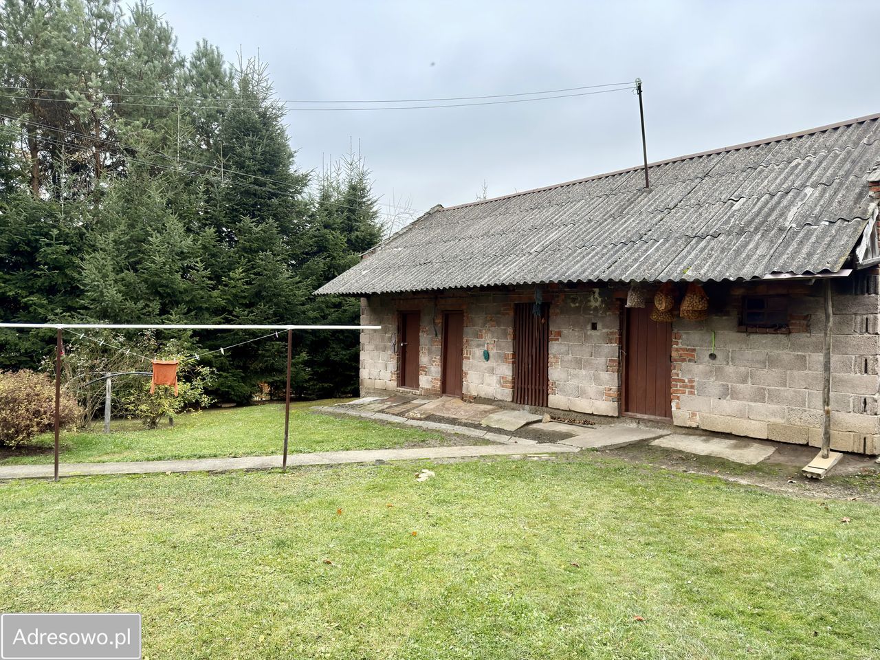 dom wolnostojący, 4 pokoje Święte. Zdjęcie 10