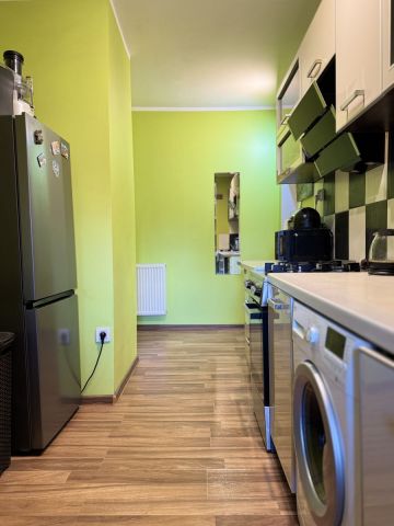 Mieszkanie 3-pokojowe Jelenia Góra. Zdjęcie 11