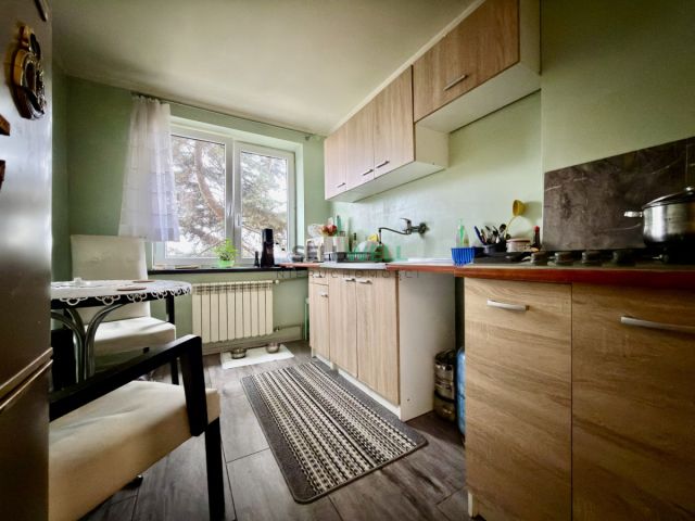 dom wolnostojący, 5 pokoi Łaznowska Wola, ul. Rokicińska. Zdjęcie 10