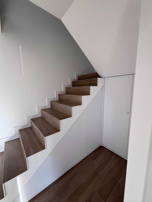 dom wolnostojący Alwernia. Zdjęcie 8