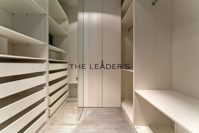 Mieszkanie 2-pokojowe Warszawa Śródmieście, ul. Wybrzeże Kościuszkowskie. Zdjęcie 13